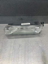 Fendinebbia anteriore sinistro 712358101129 Magneti Marelli  Lancia Thema