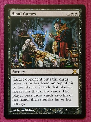 Mazzo Commander di Magic: The Gathering Delitti al Maniero Karlov - Un
