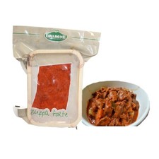 Soffritto Neapolitan - Soup Strong - Offer Kg. 2