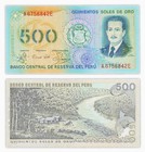 Imagen 1 de 2