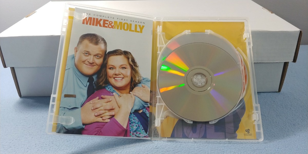 ラブリー・モリー [DVD] i8my1cf Amazon.com: Molly & Me : Monty Woolley, Roddy McDowall