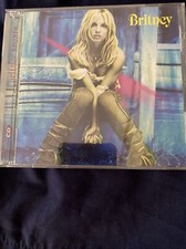 Britney