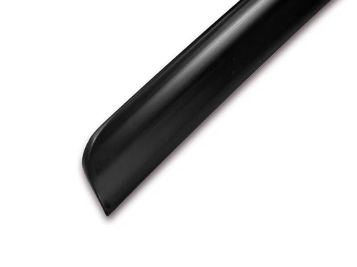 BMW M3 Style Trunk Lip Spoiler For Cadillac XLR 2004-2009 Roadster