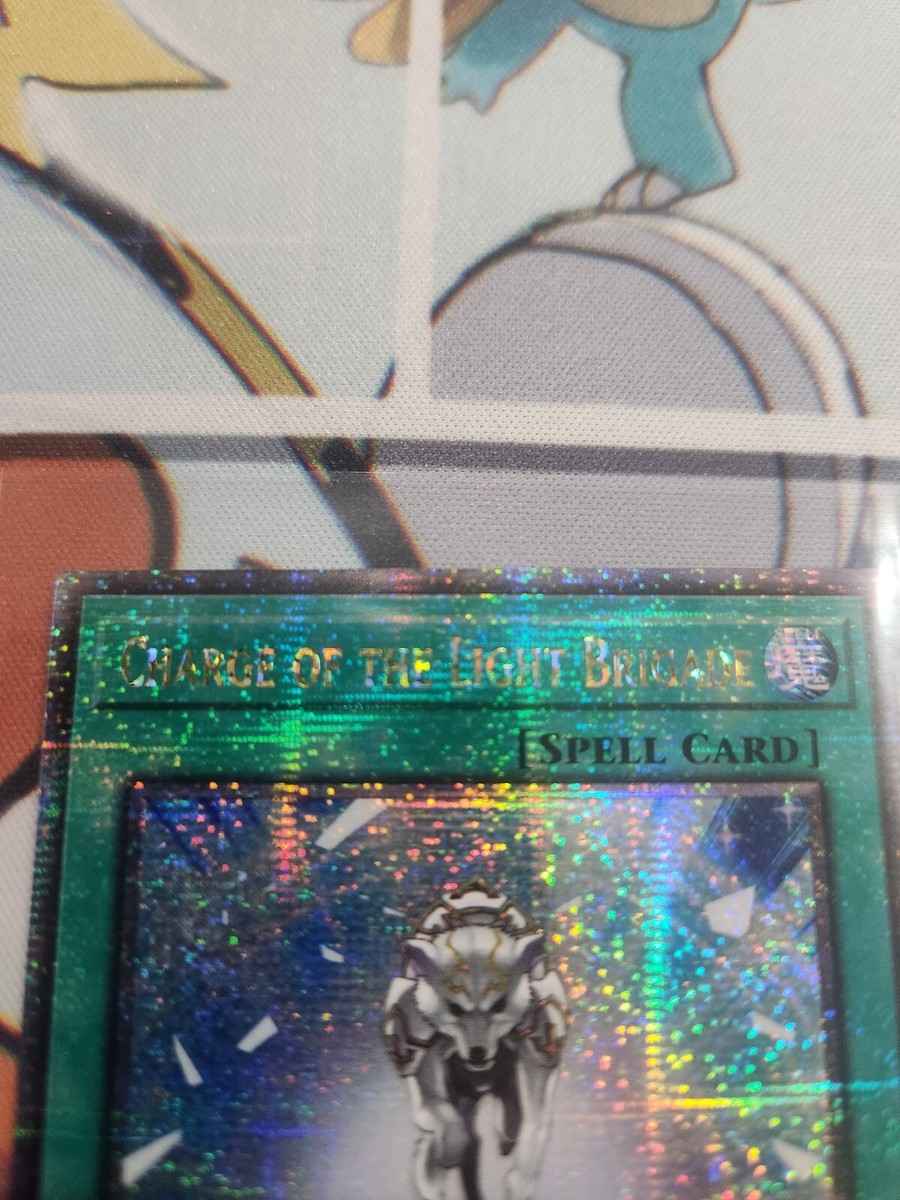 Yugioh 25th Anniversary Rarity Collection 
