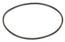 Fetco O-Ring, 1024.00063.00 Genuine OEM + Free Shipping