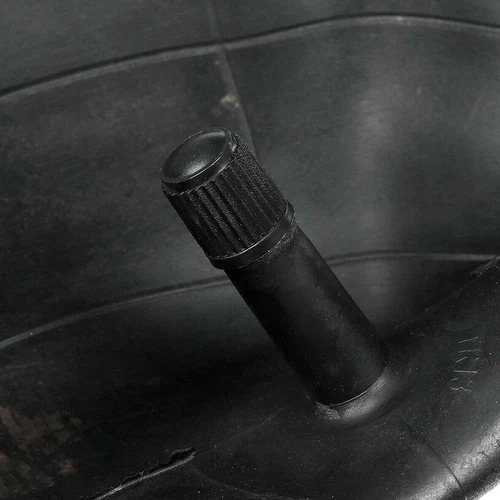 Pair of Lawn Mower Tire 15x6.00-6 Inner Tubes 15X6-6, 15X6x6, 15/6x6 TR13 Valve - Picture 11 of 17