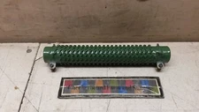 NOS Ward Leonard Ceramic Resistor 25960-175 5905011642431 .85 Ohm 175W