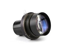 🔥   lens Carl Zeiss Jena R-Biotar 100mm f 0.73 (1/6,3)  Ultra RARE lens