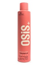 Schwarzkopf Osis Volume Up Volume Booster Spray, 9 oz