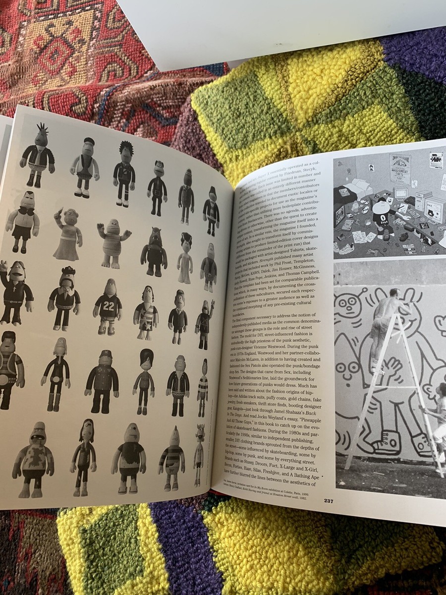 STREET CULTURE ビューティフル・ルーザーズ
バリーマギー/kaws Amazon.co.jp: ビューティフル・ルーザーズ: ミュージック