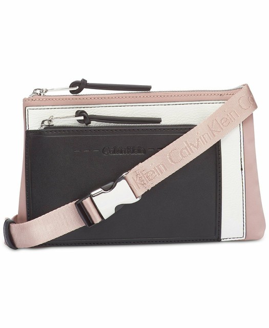 calvin klein belt bag price