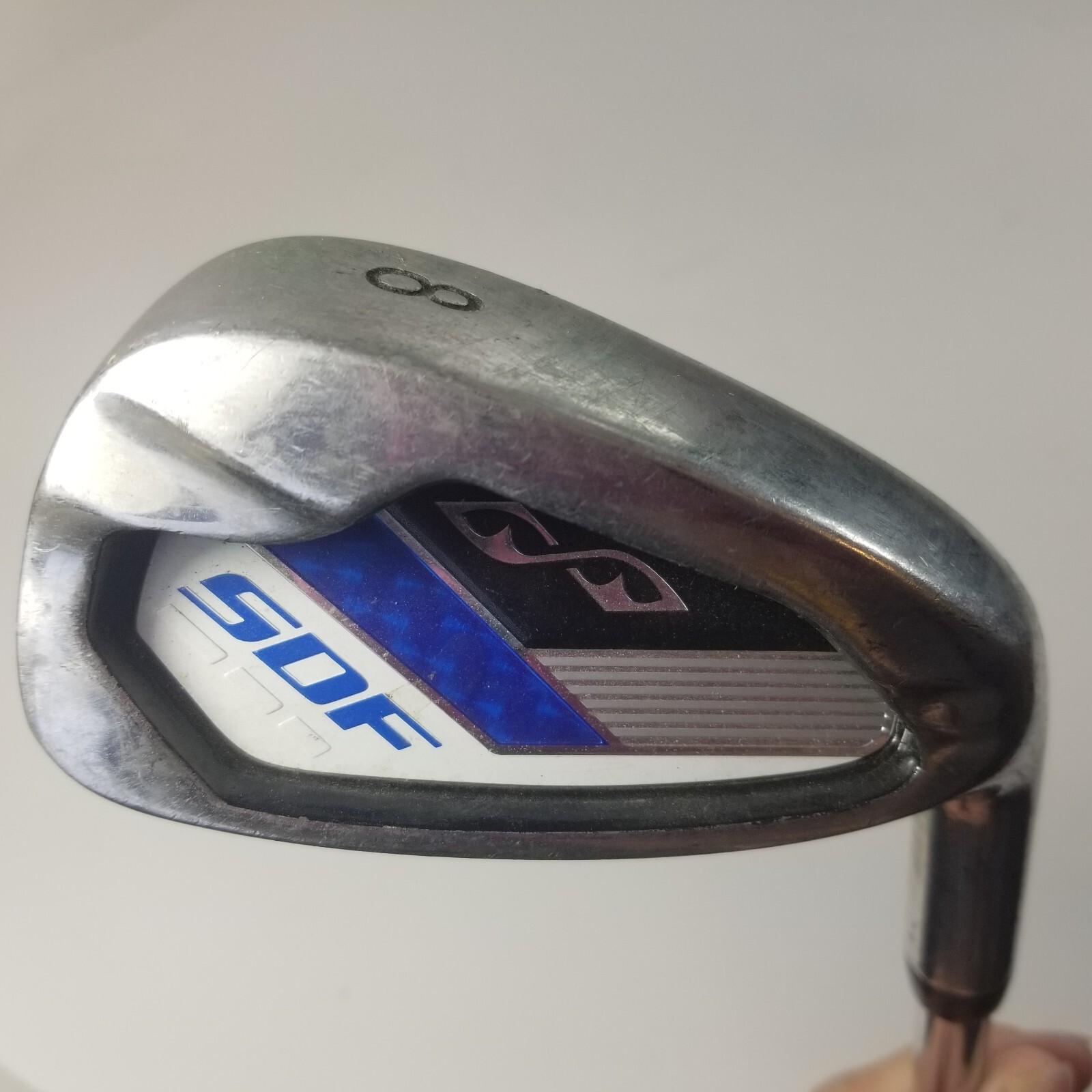 Club R Flex