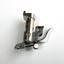 Adaptador De Vástago Bajo Para Pie A Presión Bernina - Modelos Antiguos 830, 831, 832, 841