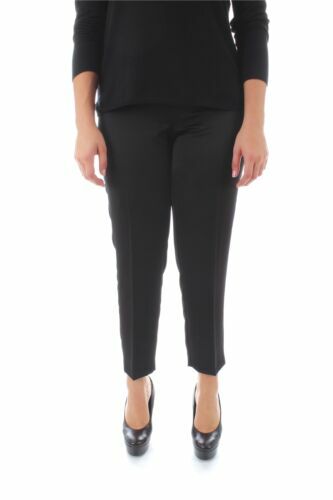 Pantaloni Con Tasconi - Bianchi - Paul Miranda - Pantaloni Uomo