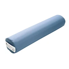 The Original McKenzie Cervical Roll, Support Pillow to Relieve Neck and Back