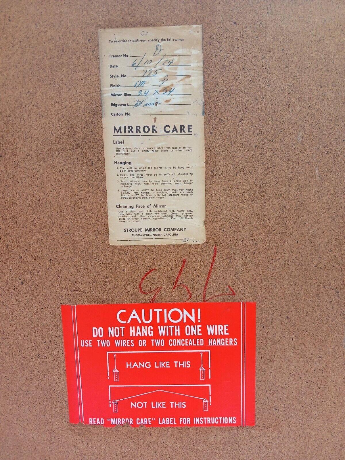 Picture 18 of 19