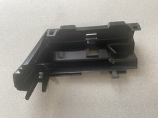 2006-2010 BMW X3 3.0Si E83LCI ~ CONTROL MODULE COVER ~ 12907533279 ~ OEM PART
