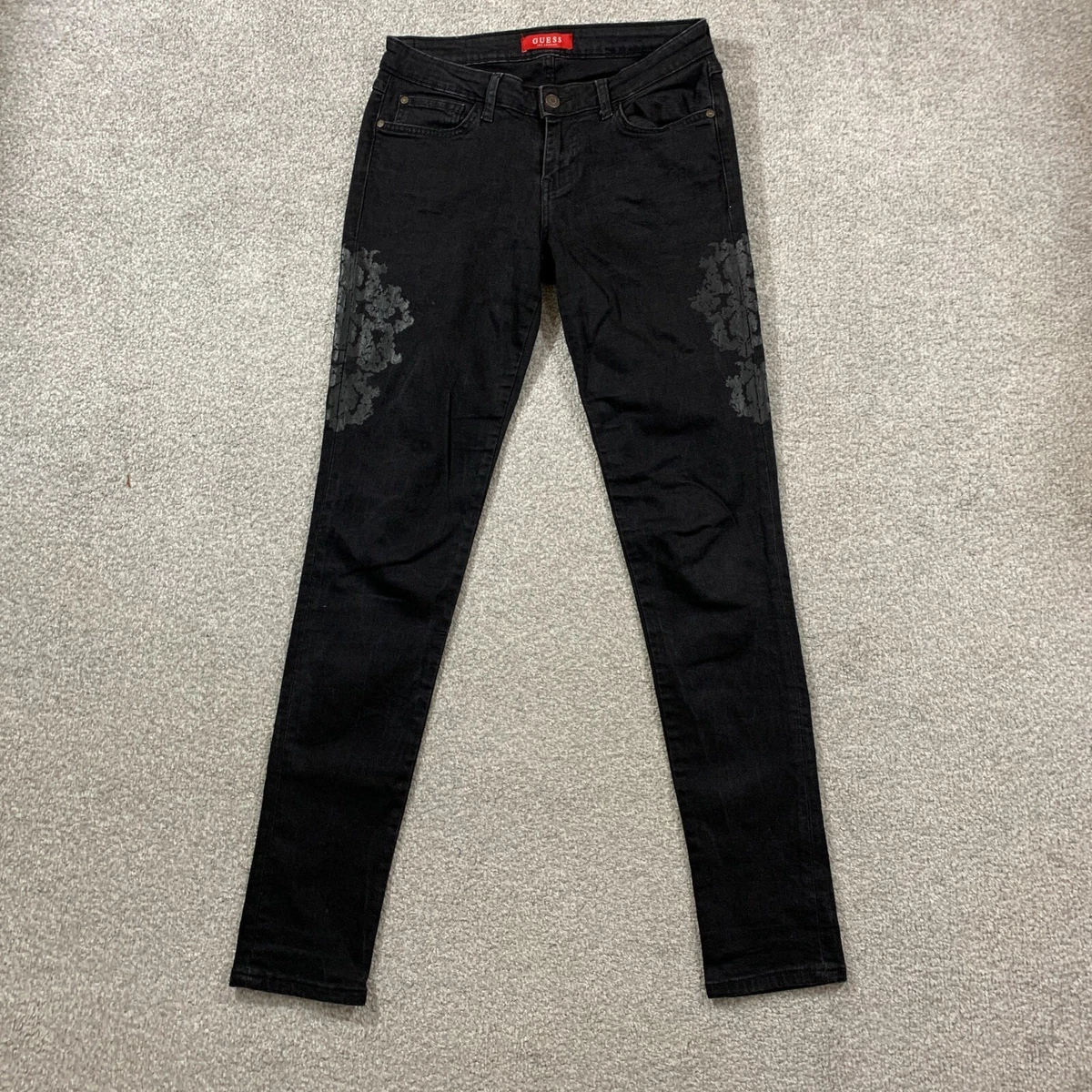 Low 27 cheap