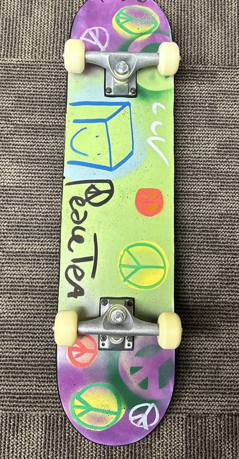Picture 1