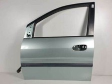 Porte avant et accessoires Hyundai MATRIX