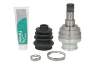 Pascal G70006PC Gelenksatz Antriebswelle Getriebeseitig FüR Opel Daewoo