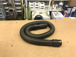 hoover upright