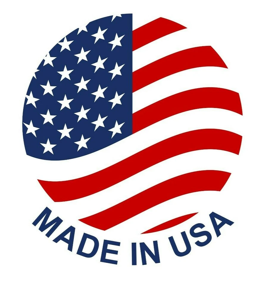 Babyface 无油保湿乳液 B5 透明质酸减少痤疮黑头 — 第 3/4 张图片