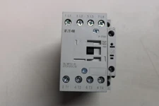 Eaton XTCF032C10TD Other Contactors