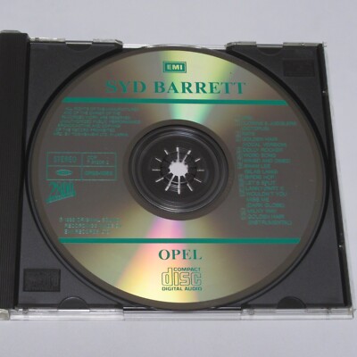 邦楽 THE ORIGIN Origin [CD with OBI] KANA-BOON/JAPAN/J-Rock/Anime Song | eBay