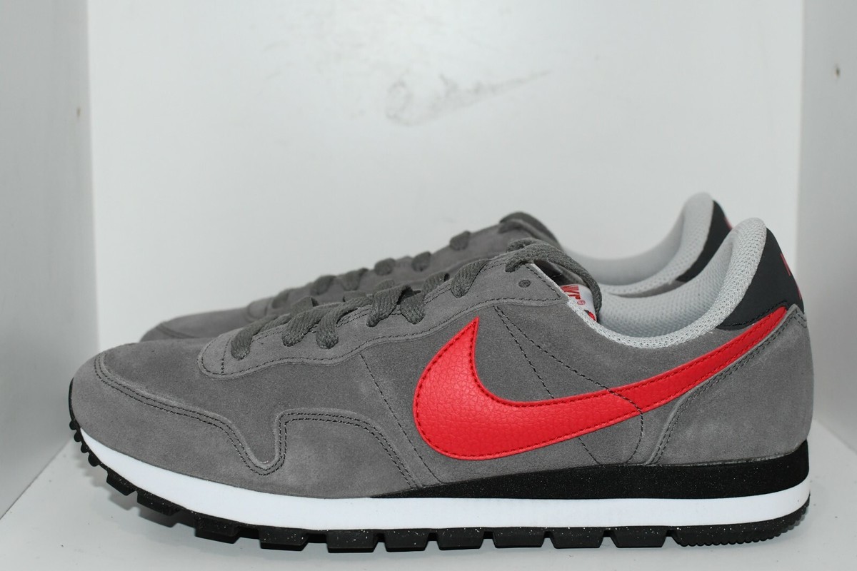 nike air pegasus 83 trainers mens