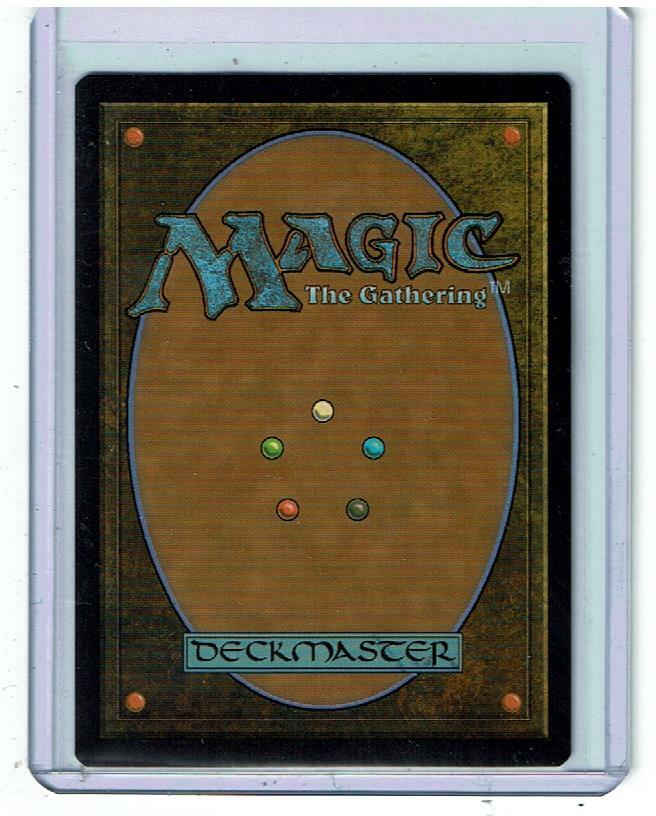 mtg battlebond card list price Amazon.com: Magic: The Gathering: Battlebond Booster Box : Toys & Games