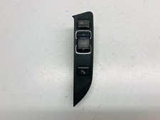 BMW M140i SPORT MODE SWITCH BUTTON 2018 1 SERIES F20 SHADOW EDITION 9252921