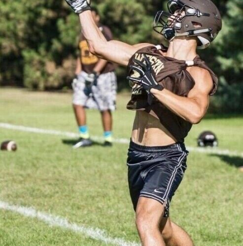 Nike 90s America Soccer Shorts Vintage Black Nylon Satin Shiny