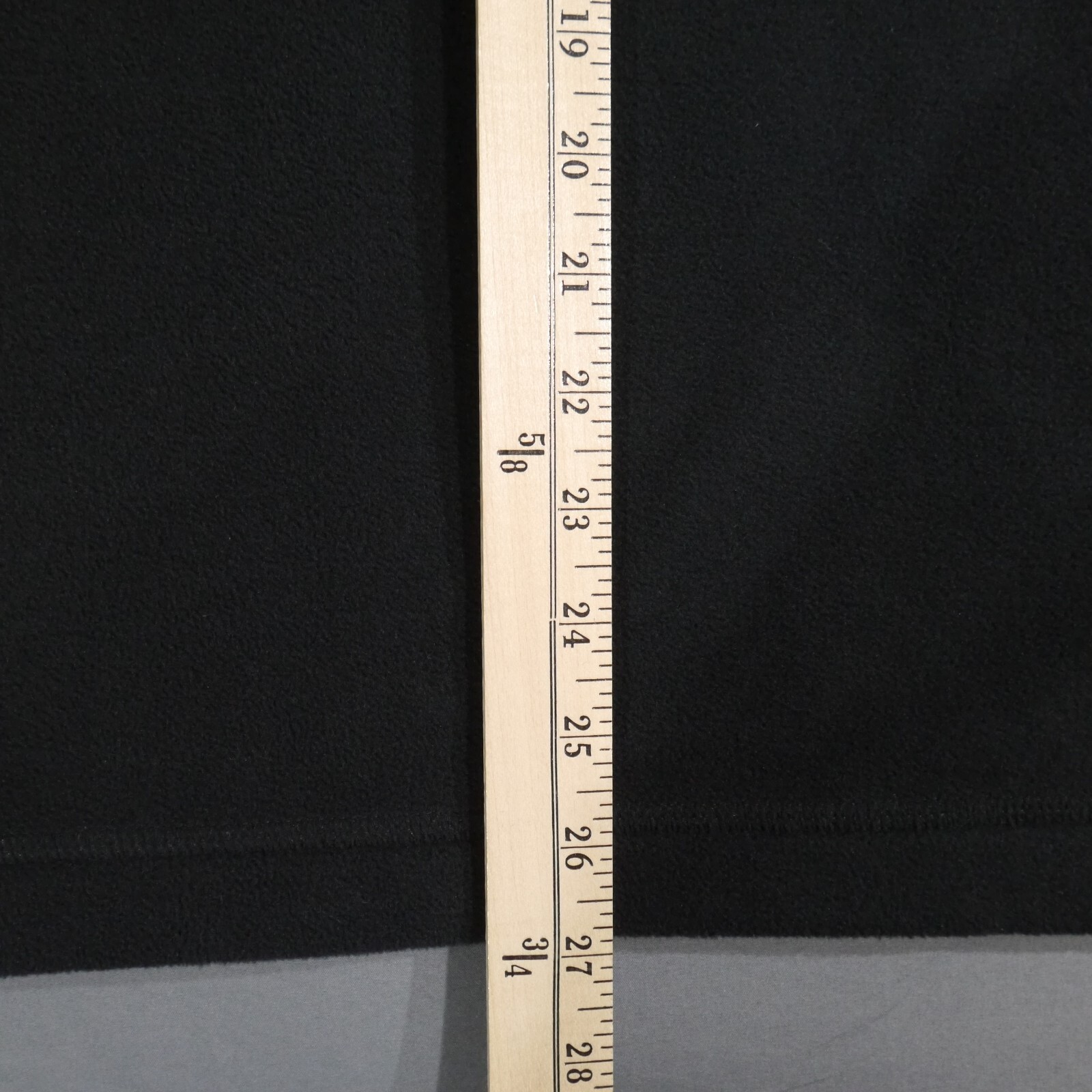Picture 11 of 17