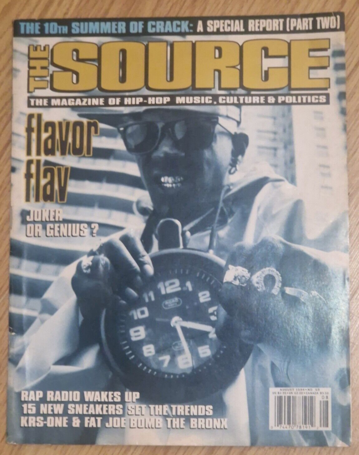 Picture 1 of 2