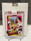 Topps Project 70 Ermsy Mike Trout Card #357  - GPK - Angels