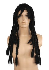 Discount Milly AT299 Wig