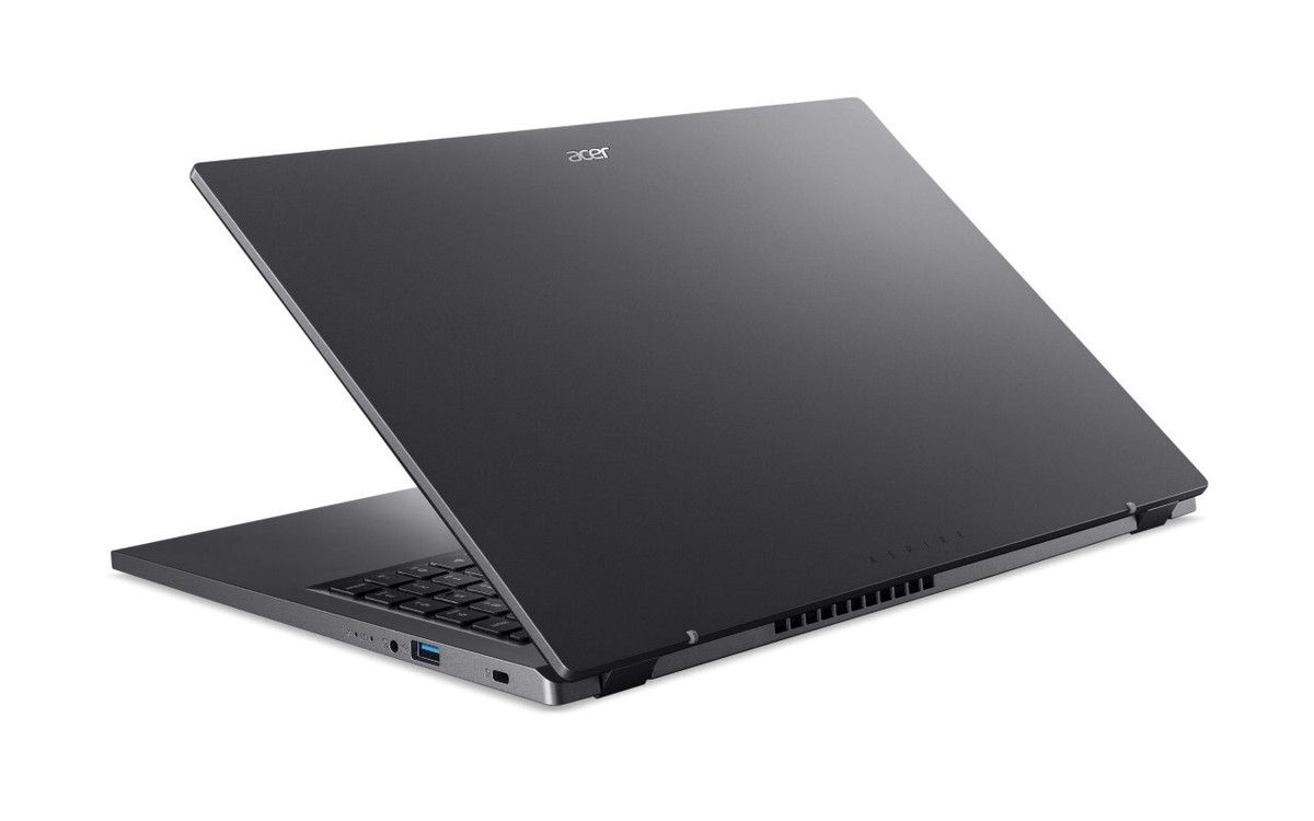acer Aspire ノートPC Intel i7 16GB RAM Amazon.com: acer Aspire 3 Laptop | 15.6