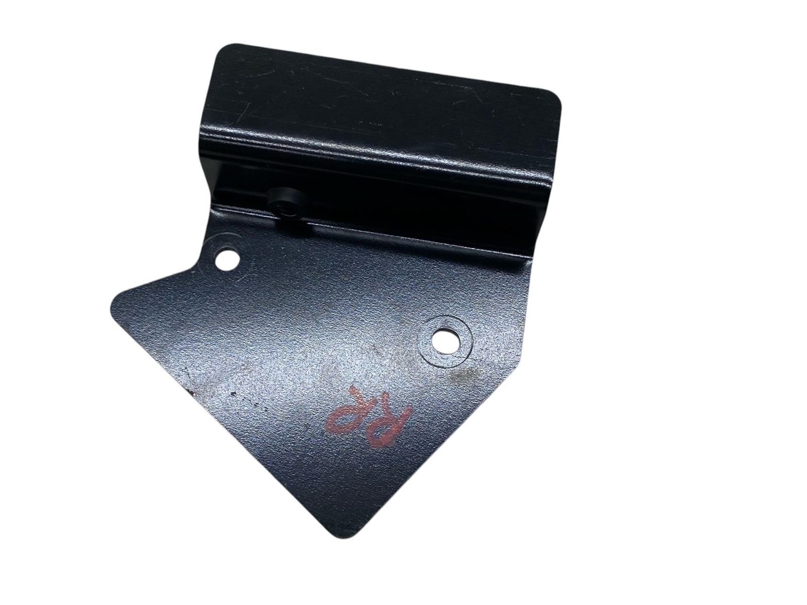 2017-2023 ASTON MARTIN DB11 VOLANTE LEFT & RIGHT REAR BRACKETS W/ MICROSWITCH