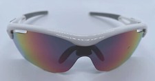 Youth Rawlings RY2204 Sunglasses Scratched 