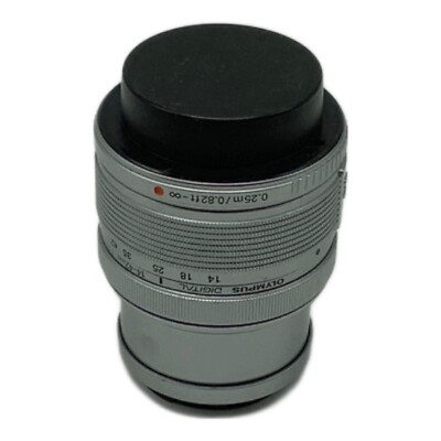 OLYMPUS PEN Lite E-PL6 14-42mm F3.5-5.6 Mirrorless Camera Double