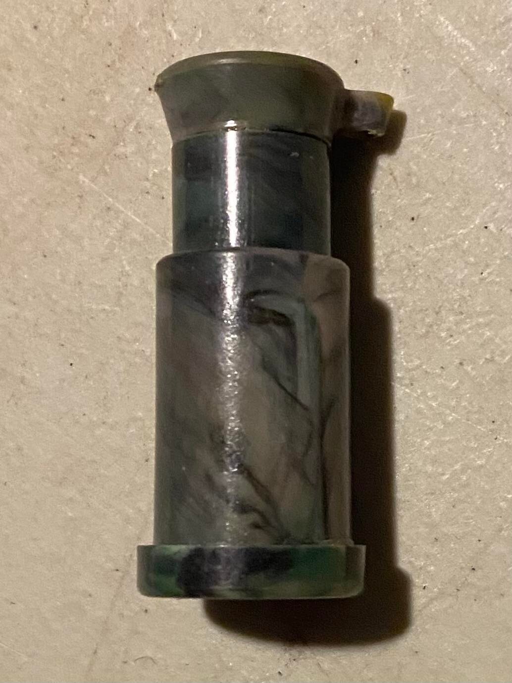 Picture 2 of 2