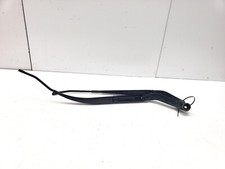 MITSUBISHI OUTLANDER MK3 2016 COPPIA BRACCI TERGICRISTALLO ANTERIORI SINISTRO E DESTRO