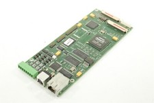 Agilent 5065-7024 Board Part Of Agilent N6702A 1200 Watt Low Profile Mainframe