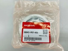 Poulies diverses Honda NSX