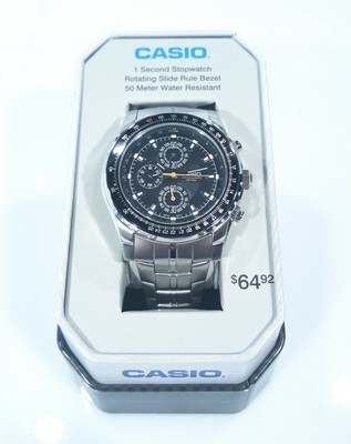 casio men's mtp4500d