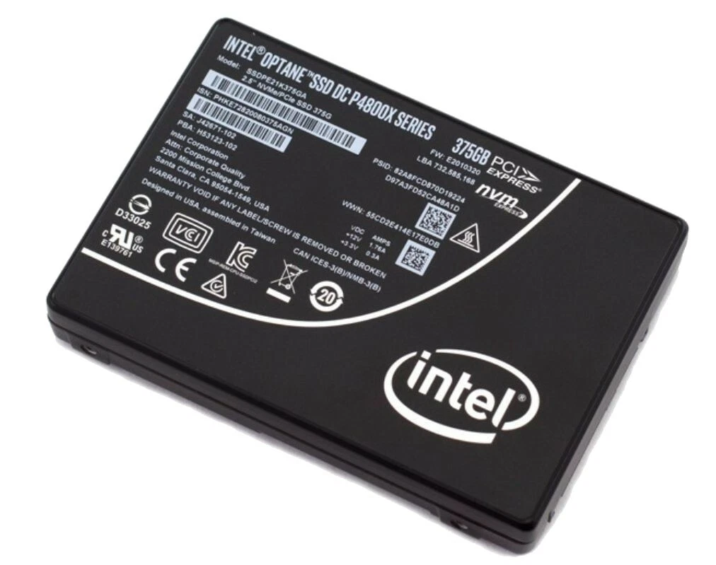 P4800x best sale
