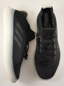 adidas pure boost trainer