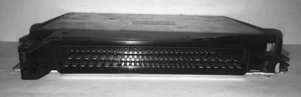 2005 英菲尼迪 G35 ABS 模块 47850 AC700 — 第 3/4 张图片