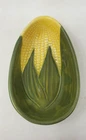 Shawnee Pottery Vintage USA Corn King Dinnerware #92 Bowl Condiment Dish 6"